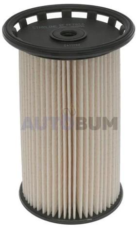 Comprar SFPF7824 Starline 