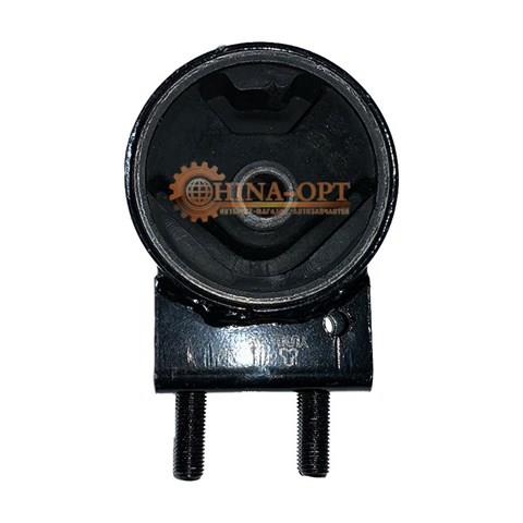 1601490180 Market (OEM) soporte motor izquierdo