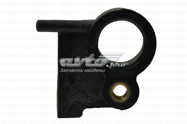 Comprar 90345826 General Motors 