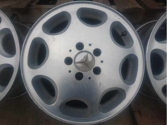  Mercedes 1404000902 precio, desde 166,98 EUR