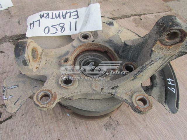 51715F2000 Hyundai/Kia