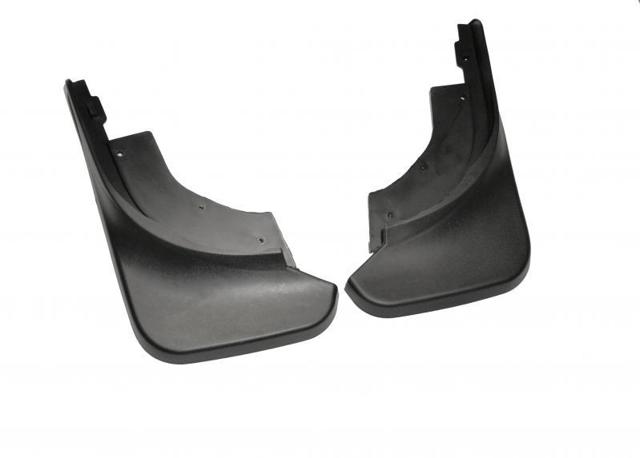 Juego de guardabarros delanteros y traseros Volkswagen Touareg I SUV (7LA, 7L6, 7L7) (2002 - 2010) precio, desde 90,70 EUR