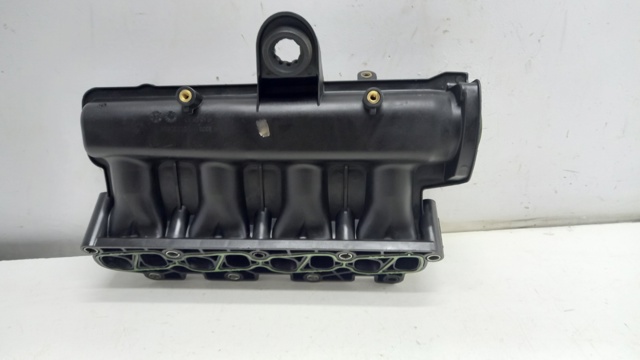 55230898 Fiat/Alfa/Lancia Colectores de admisión