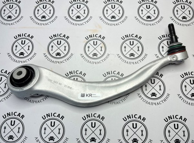 Comprar 31108095654 BMW Brazo inferior derecho de la suspensión delantera