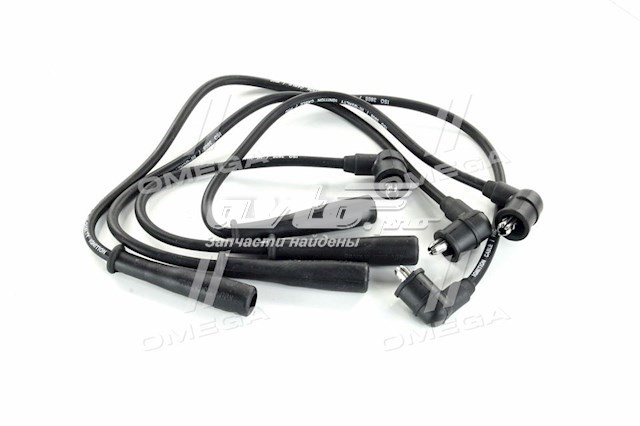 Comprar C1136 VALEO Cable de bujía