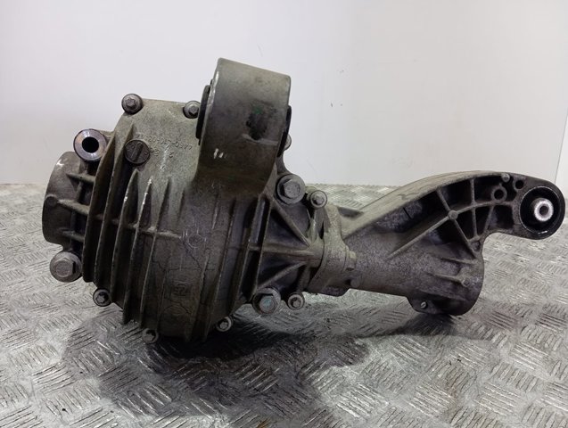  Mercedes 4460310031 precio, desde 666,47 EUR