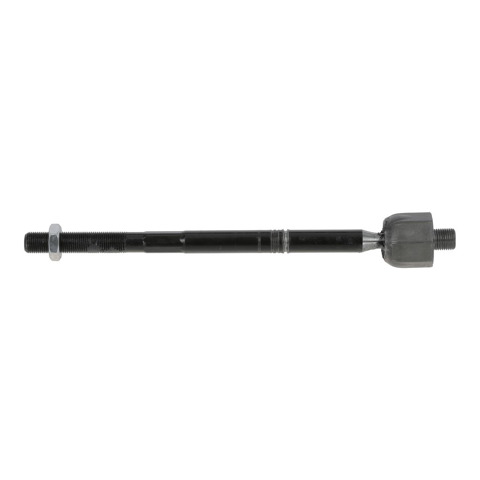 Comprar LR125338 Land Rover Barra de acoplamiento
