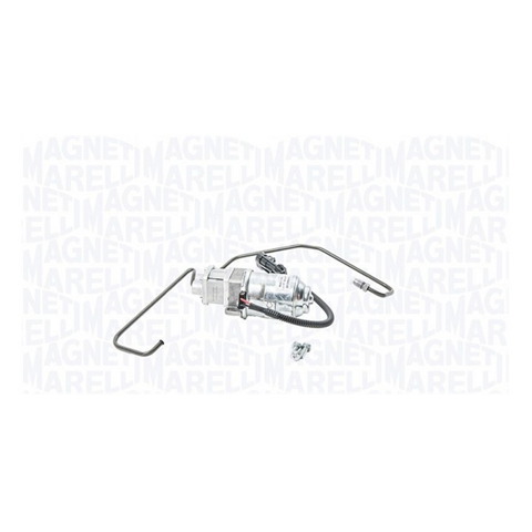 AMTK008 Magneti Marelli 