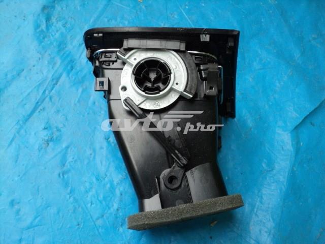  5G1819703 VAG