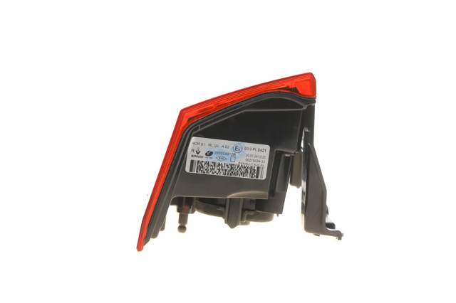 265504912R Renault (RVI) 
