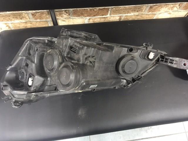 Faro derecho Fiat/Alfa/Lancia 89902604 precio, desde 61,71 EUR