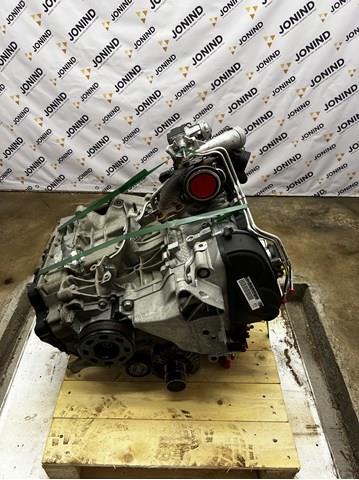 Motor completo VAG CPWA precio, desde 2668,78 EUR
