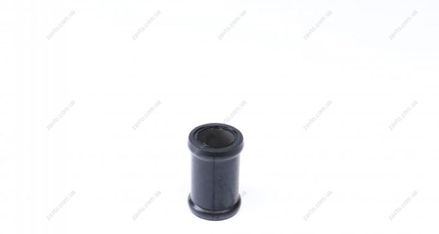 Conector inferior del termostato (acoplamiento rápido) RWS1759 Rotweiss