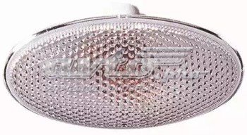 Comprar 2181411NAE Depo/Loro/Abakus Luz intermitente de guardabarros