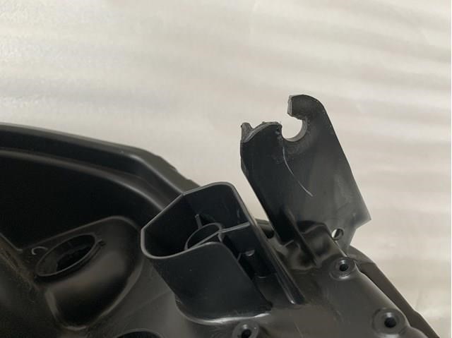 3532054P50 Suzuki Faros