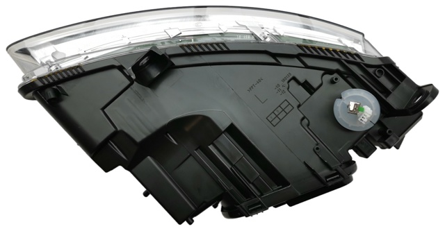 Faro VAG 4F0941029FJ precio, desde 790,71 EUR