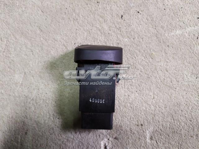 937904A000 Hyundai/Kia boton de alarma