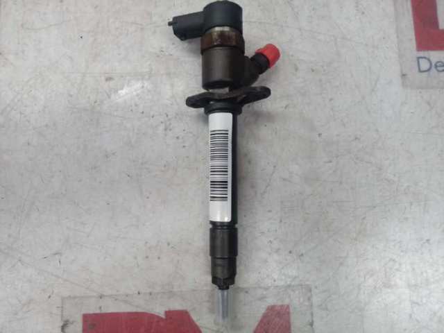 Comprar 8658352 Volvo Inyector