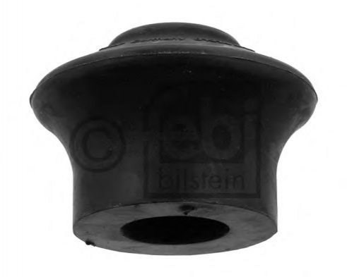 Soporte de motor delantero Febi 1929 precio, desde 3,55 EUR