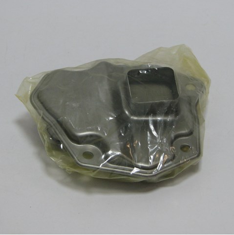 Filtro de transmisión automática JT406K JS Asakashi