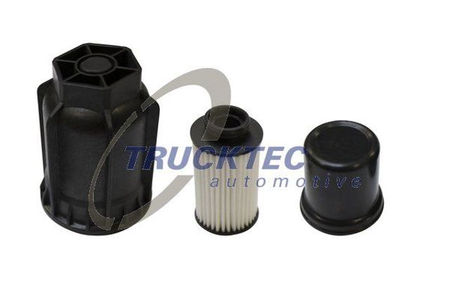 01.16.028 Trucktec filtro de anuncios azul