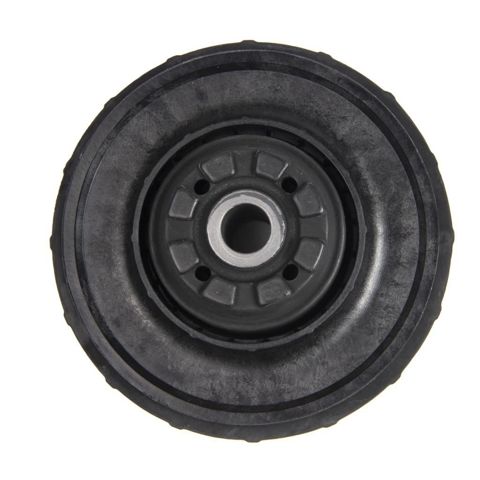RC05610 Raiso Soporte del amortiguador delantero