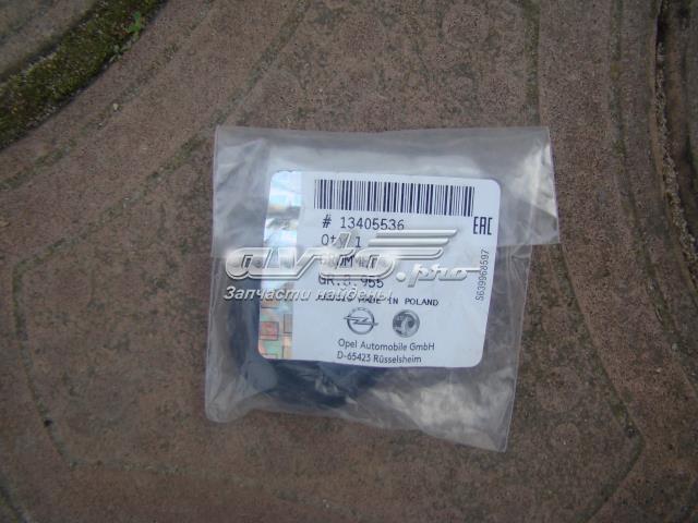 13405536 Opel 