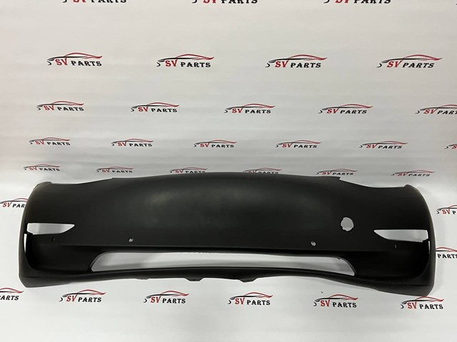 Comprar PTS041002BA Signeda Defensa delantera