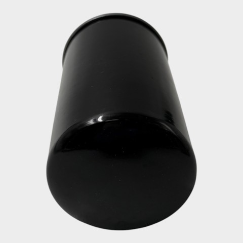 FE2524 Bremsi Filtro de gasolina