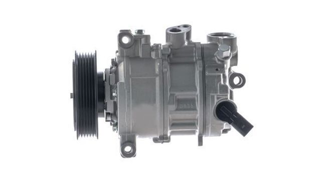 Compresor de aire acondicionado ACP1578000S Mahle Original