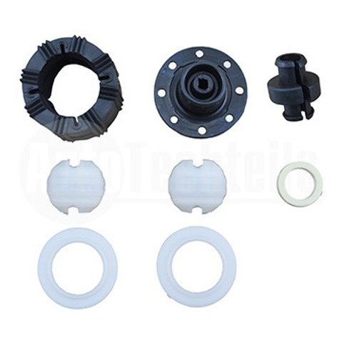 0121100Q1C Nissan/Infiniti Mando de cambios