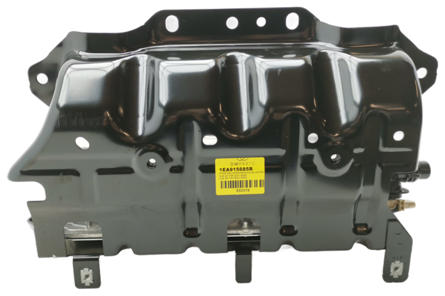  VAG 1EA915685R precio, desde 1754,02 EUR