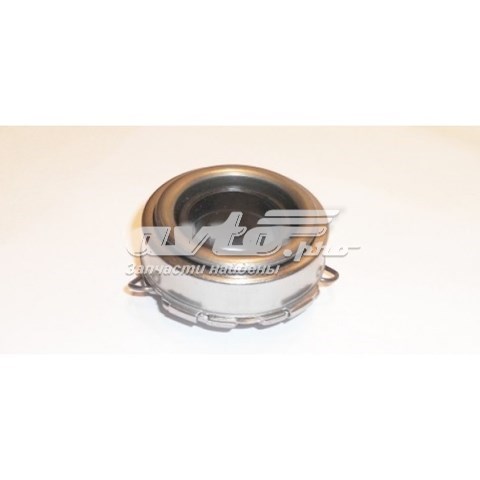 Cojinete de embrague 3160122002 Geely