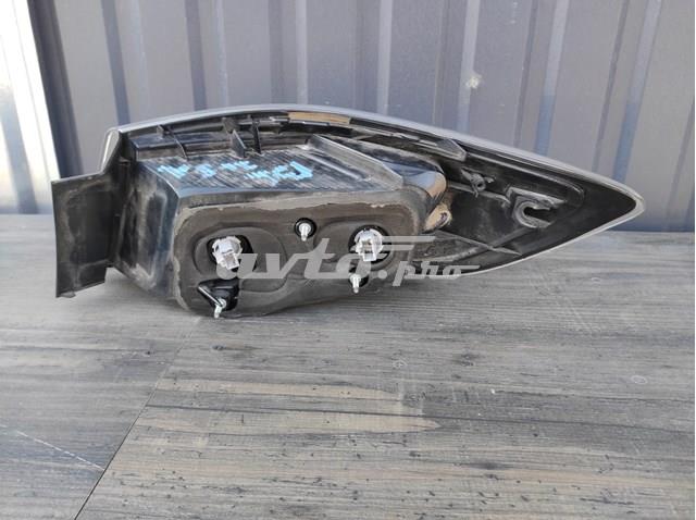  Mazda BBM451160