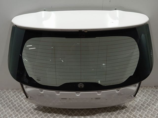 Puertas traseras Toyota 67005K0030 precio, desde 788,44 EUR