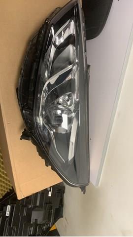 92101G4510 Hyundai/Kia Faros
