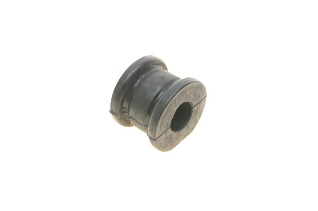 Buje de barra estabilizadora delantera, juego Meyle 140320210 precio, desde 15,86 EUR