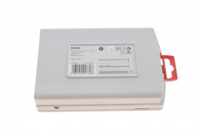 Comprar 2608577351 Bosch 