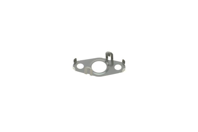  Mercedes 6510960400 precio, desde 3,33 EUR