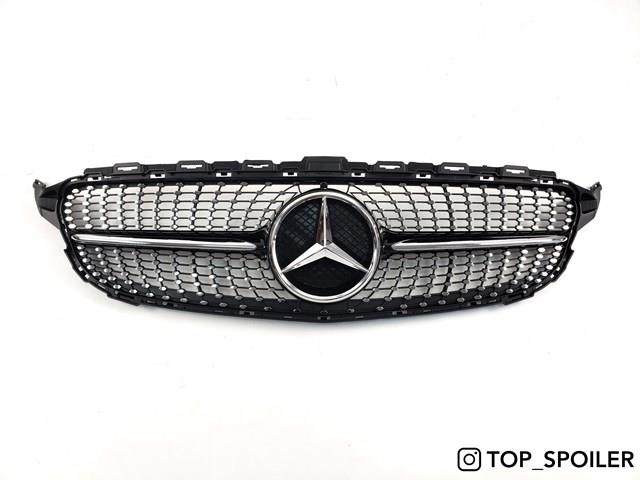 Comprar 66SKV526 SKV Rejilla frontal