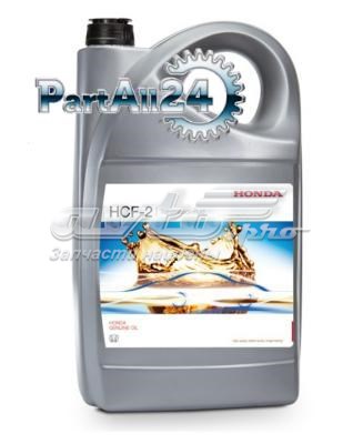 Aceite caja de cambios 0826999905HE Honda