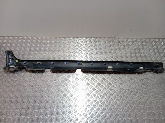  9813817480 Peugeot/Citroen