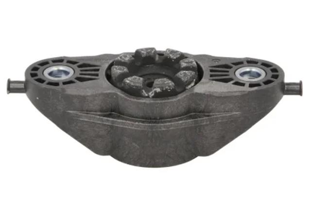 Copelas trasero Peugeot/Citroen 9824499480