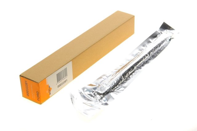 Filtro deshidratador aire acondicionado NRF 33381 precio, desde 10,17 EUR