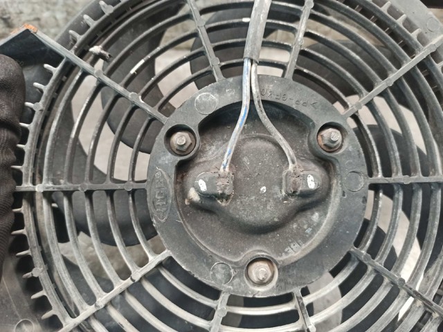 Comprar 4569632 Hyundai/Kia 