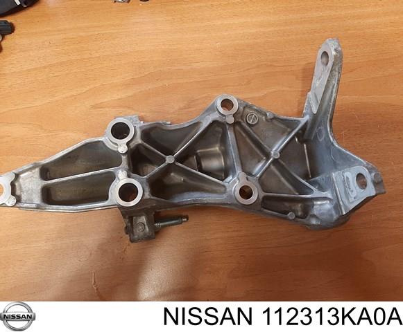 112313KA0A Nissan