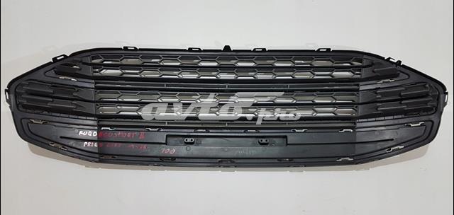  Ford CN1517B968 precio, desde 162,62 EUR
