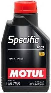 873211 Motul