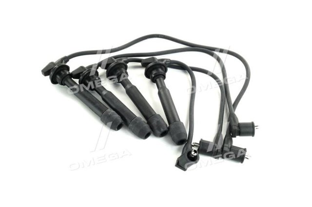 Comprar C1114 VALEO Cable de bujía