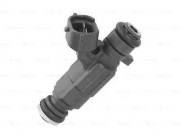 Inyector-bomba Bosch 280157175